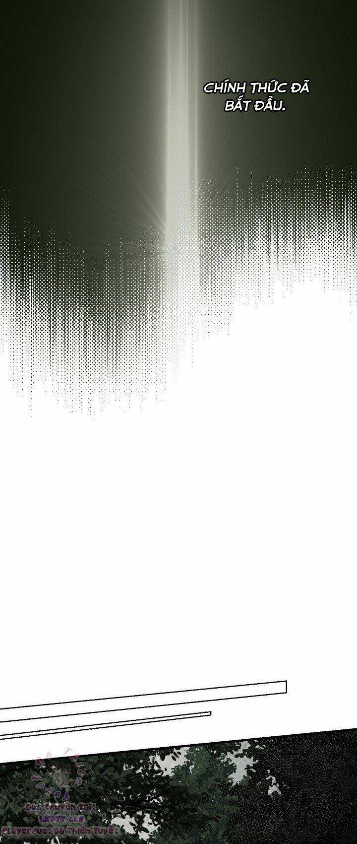 Bí Mật Của Quý Cô Chapter 22 - Trang 2