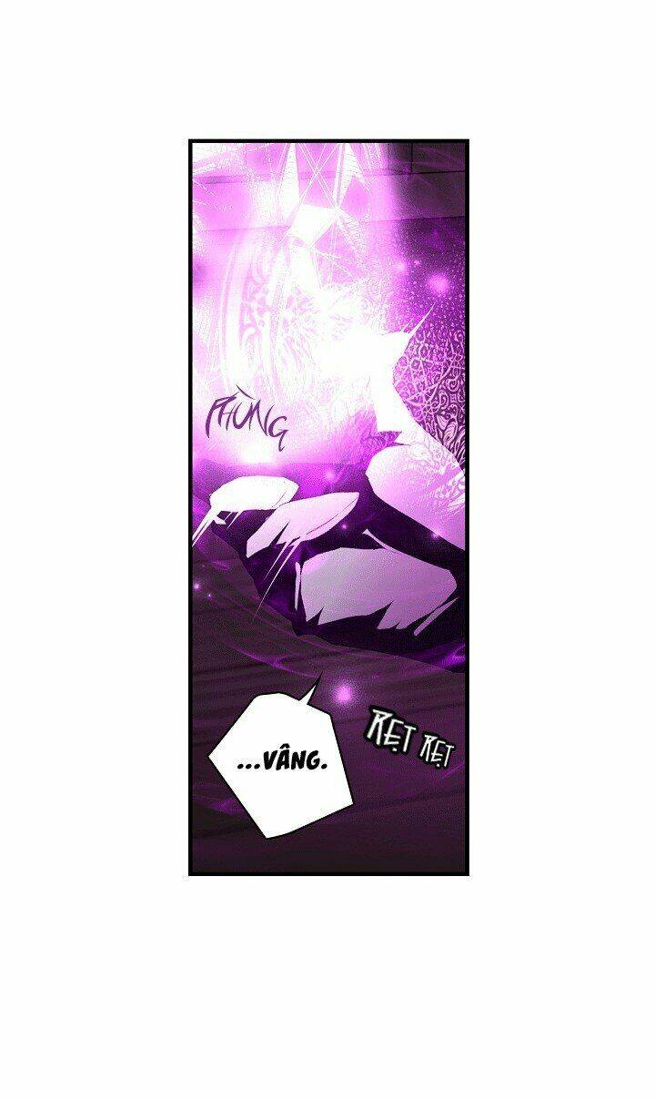 Bí Mật Của Quý Cô Chapter 22 - Trang 2