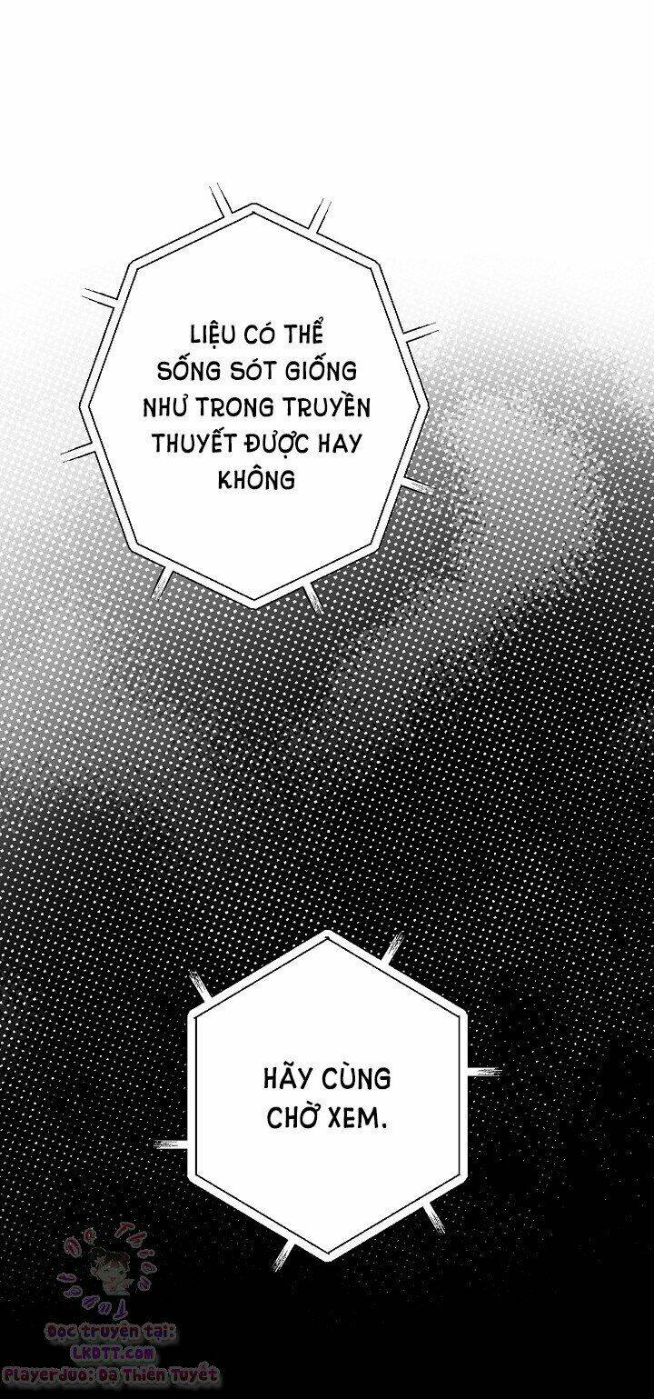 Bí Mật Của Quý Cô Chapter 22 - Trang 2