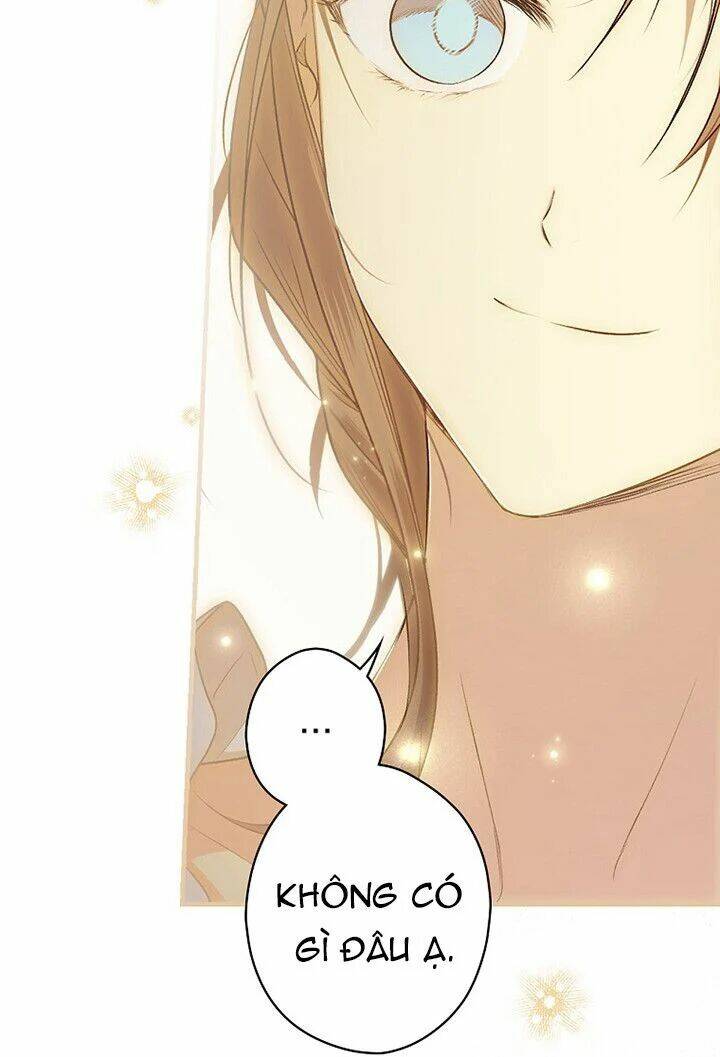 Bí Mật Của Quý Cô Chapter 28.5 - Trang 2