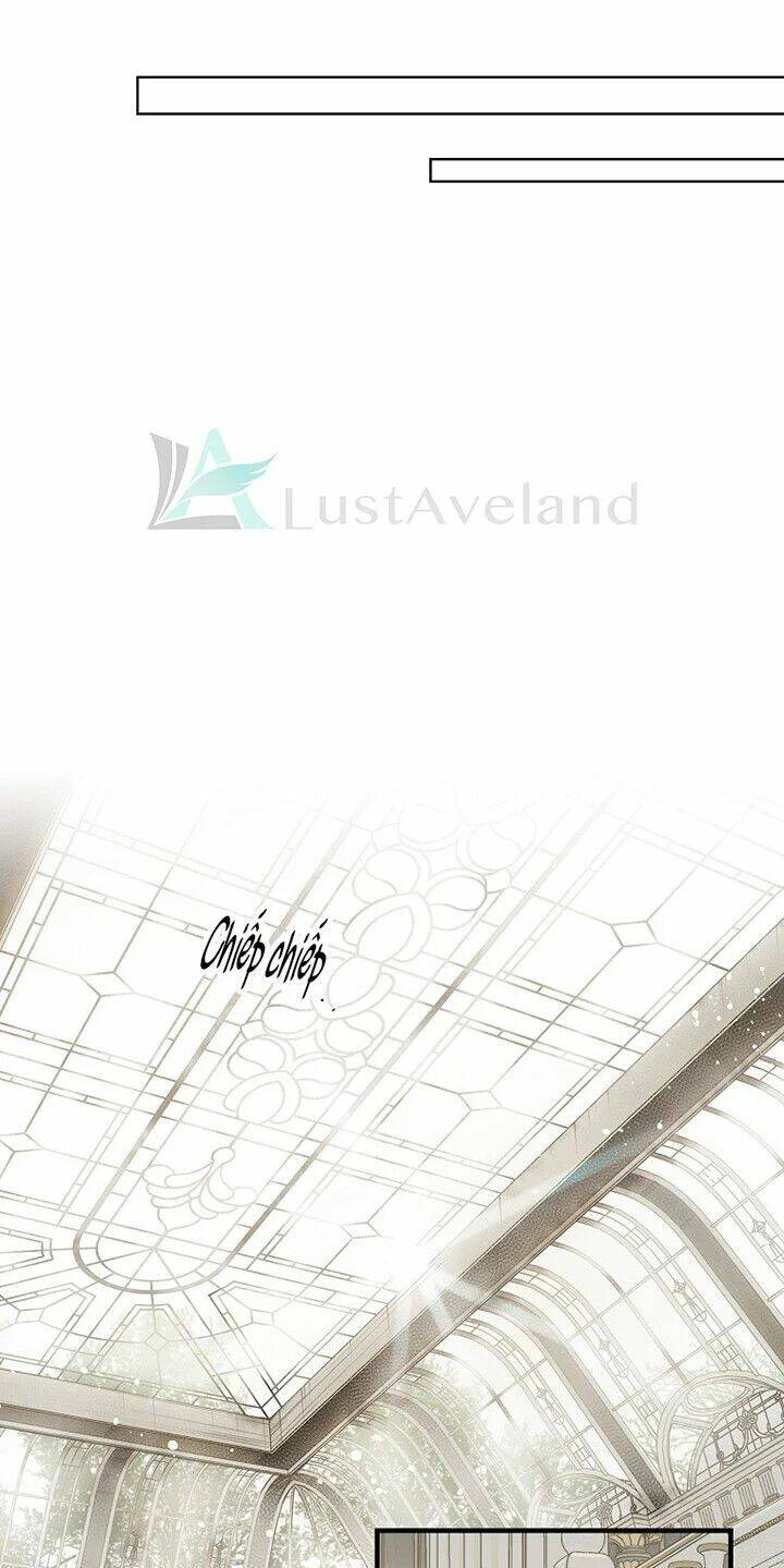 Bí Mật Của Quý Cô Chapter 29.5 - Trang 2