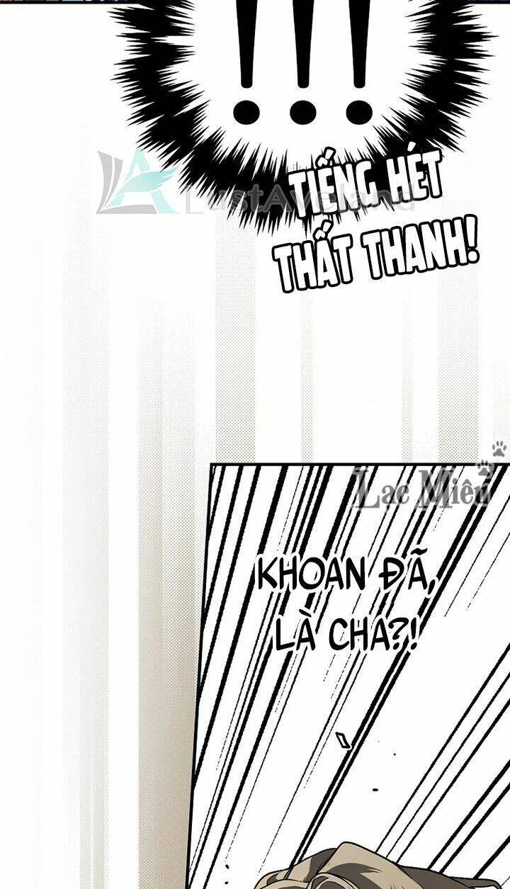 Bí Mật Của Quý Cô Chapter 29.5 - Trang 2