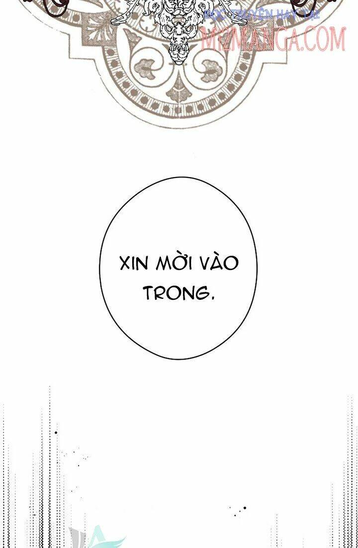 Bí Mật Của Quý Cô Chapter 29.5 - Trang 2