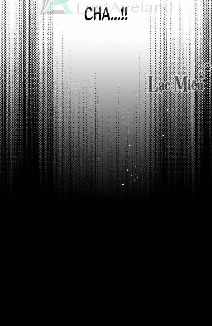 Bí Mật Của Quý Cô Chapter 29.5 - Trang 2