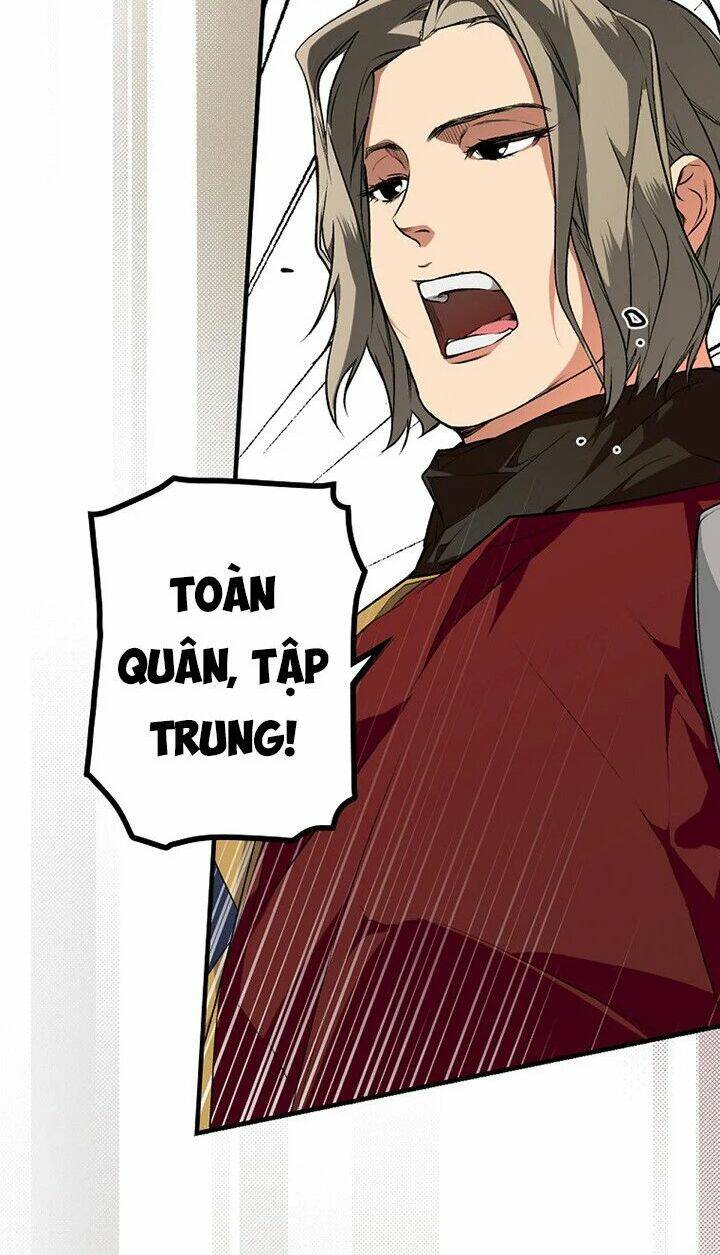 Bí Mật Của Quý Cô Chapter 29.5 - Trang 2