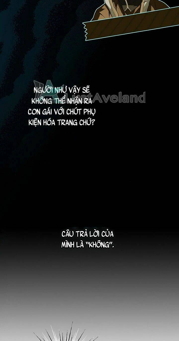 Bí Mật Của Quý Cô Chapter 29.5 - Trang 2