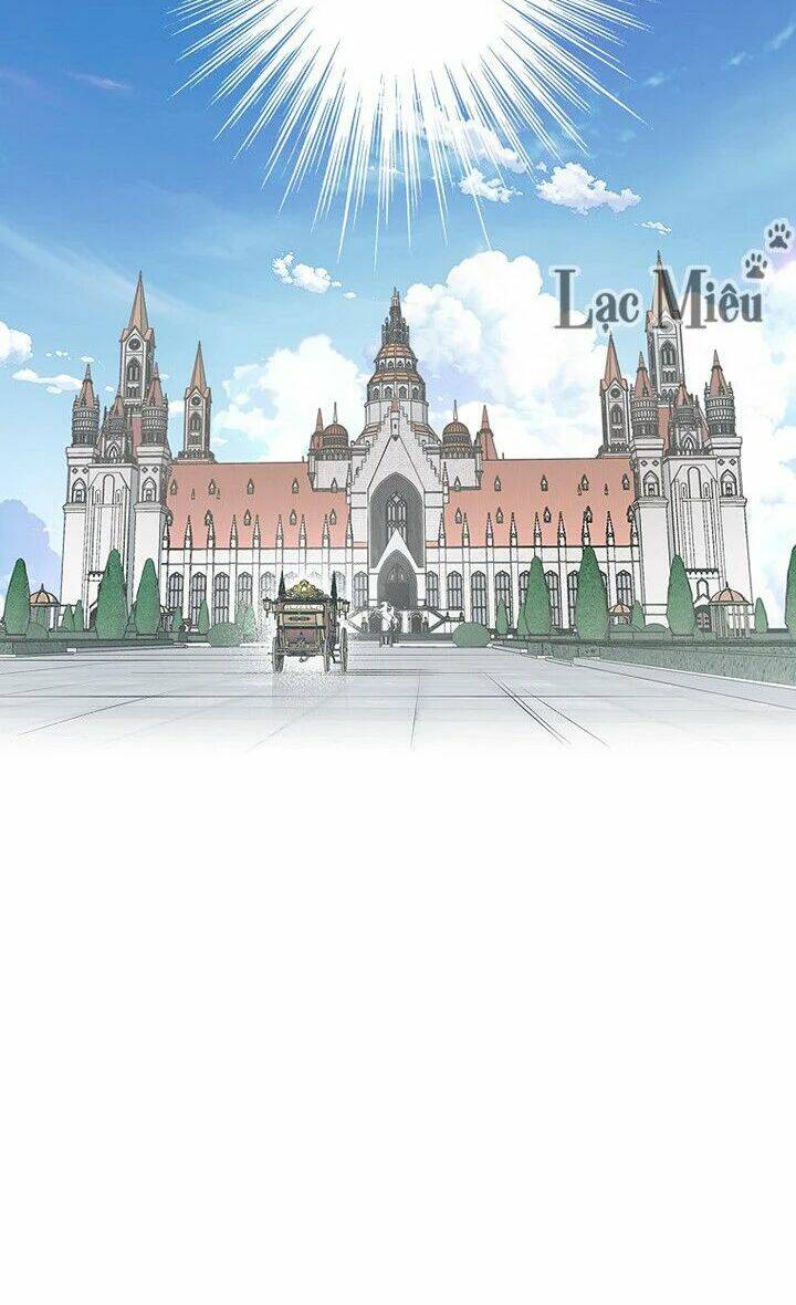 Bí Mật Của Quý Cô Chapter 29 - Trang 2