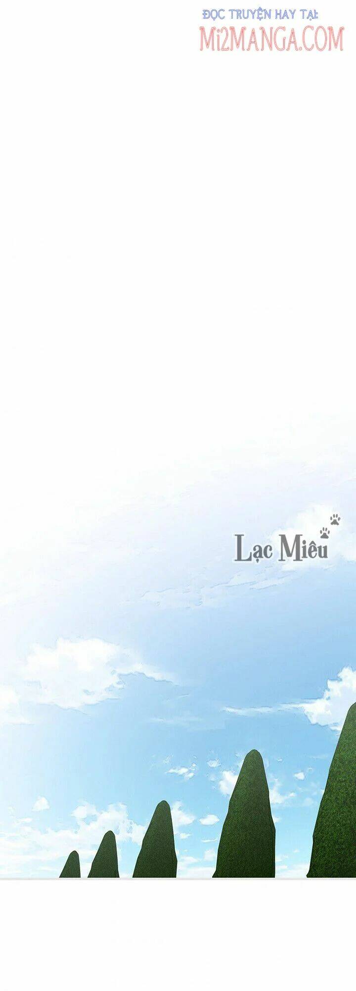 Bí Mật Của Quý Cô Chapter 29 - Trang 2