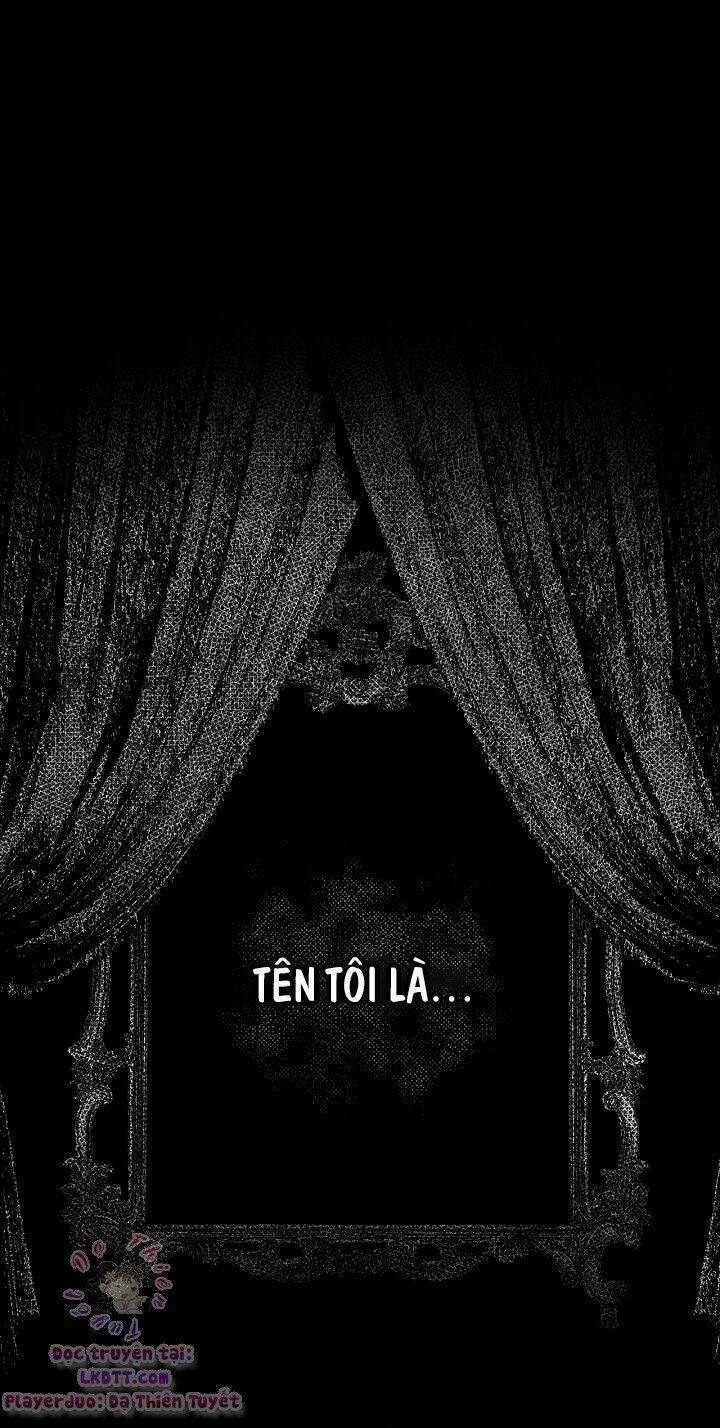 Bí Mật Của Quý Cô Chapter 3 - Trang 2