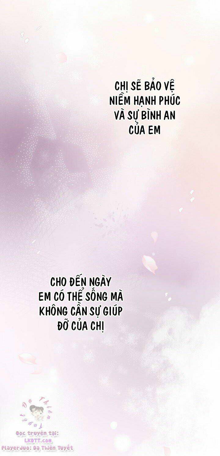 Bí Mật Của Quý Cô Chapter 3 - Trang 2