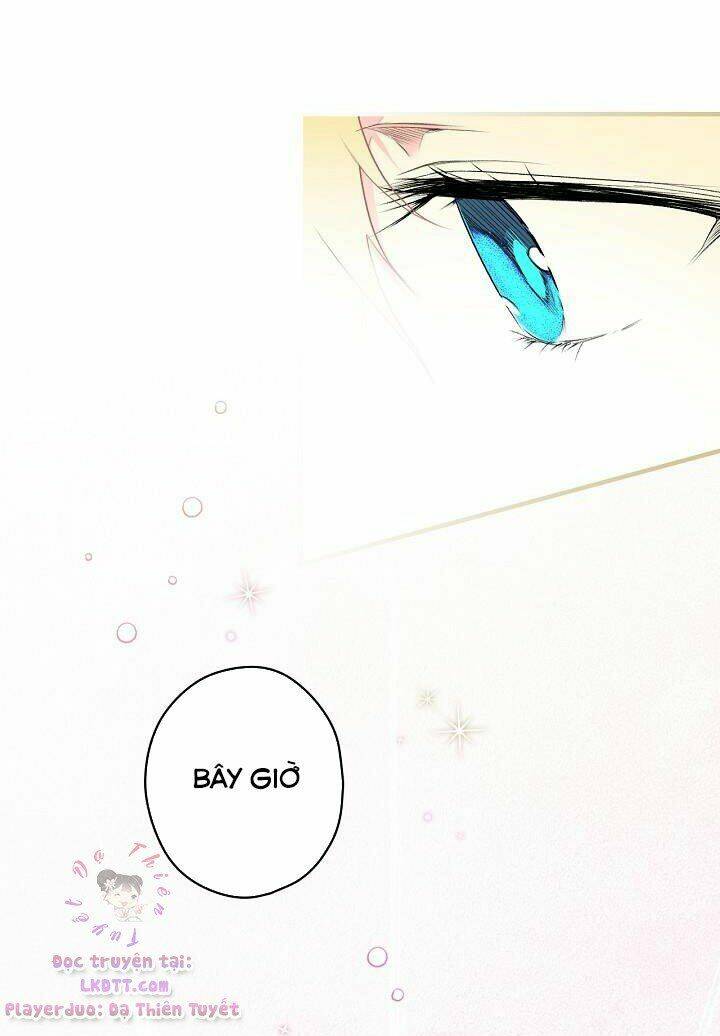 Bí Mật Của Quý Cô Chapter 3 - Trang 2