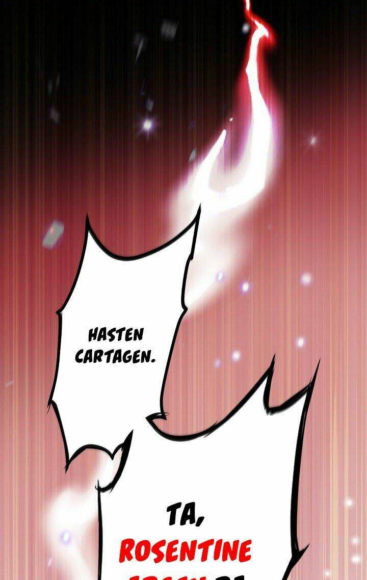 Bí Mật Của Quý Cô Chapter 3 - Trang 2