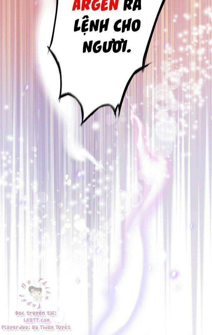 Bí Mật Của Quý Cô Chapter 3 - Trang 2