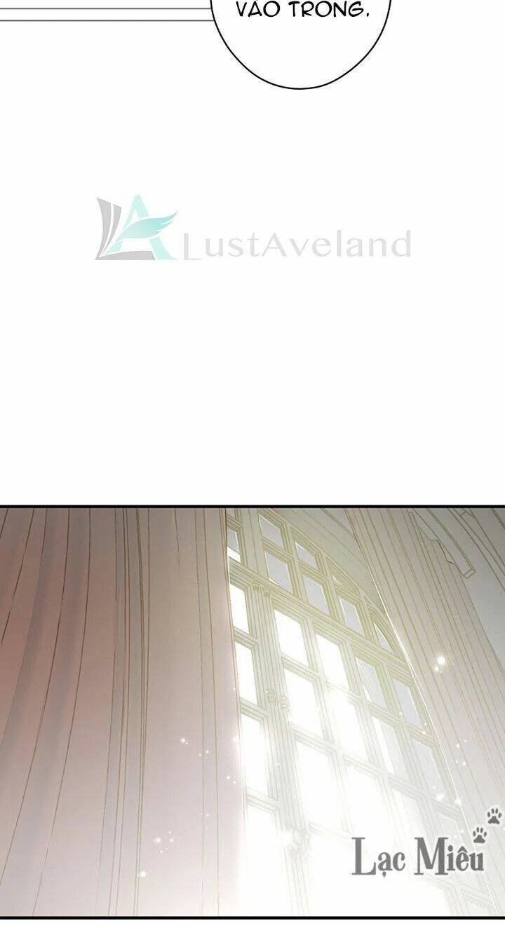 Bí Mật Của Quý Cô Chapter 30.5 - Trang 2