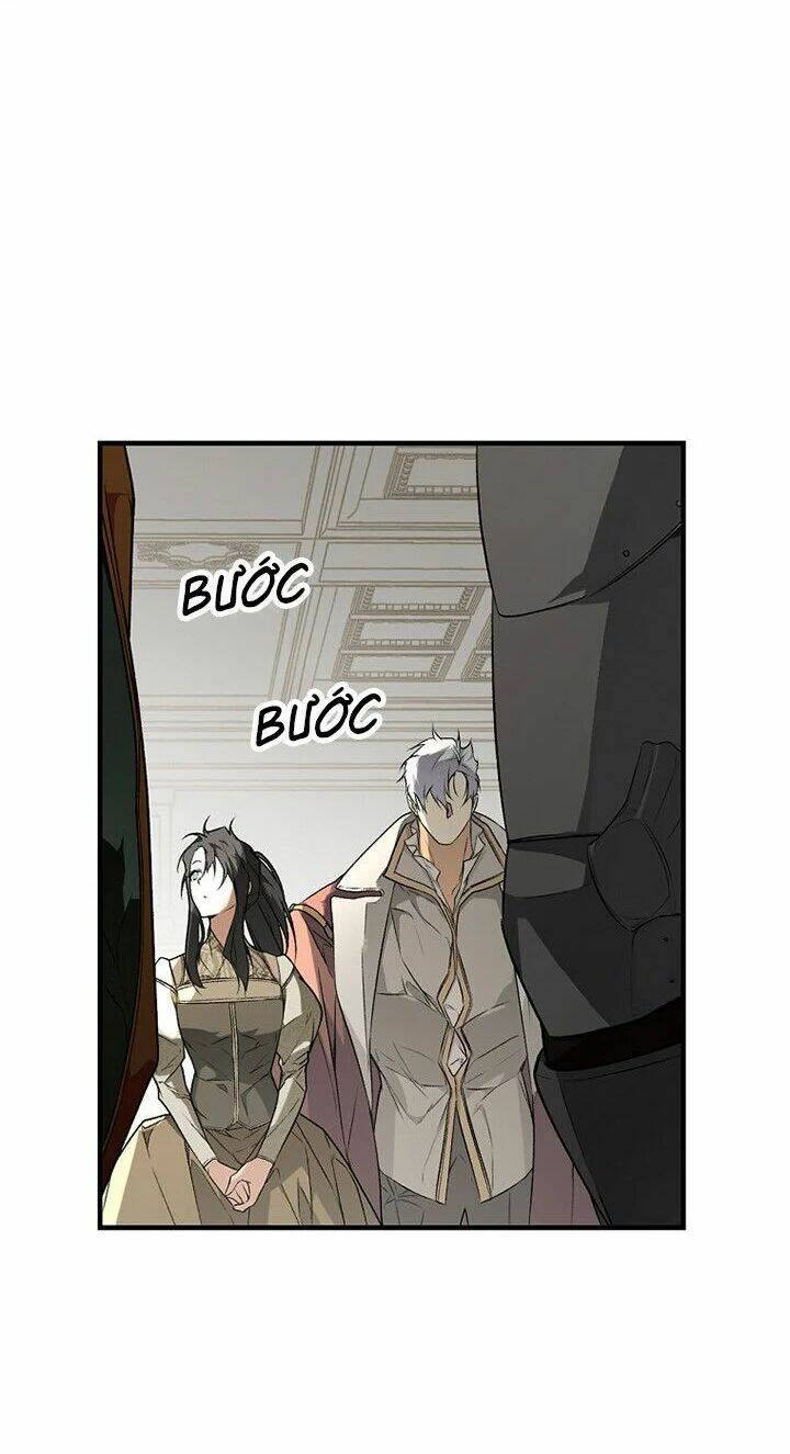 Bí Mật Của Quý Cô Chapter 30.5 - Trang 2