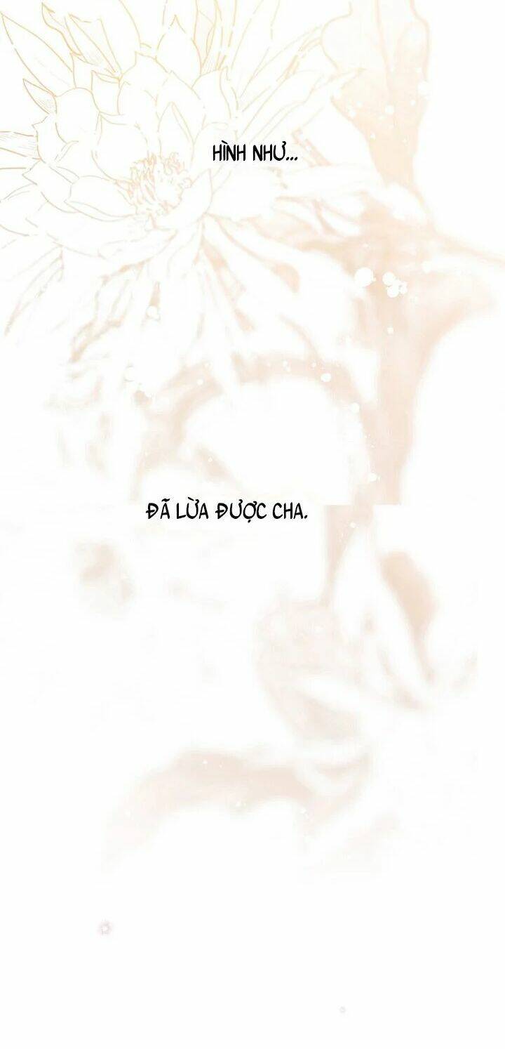 Bí Mật Của Quý Cô Chapter 30.5 - Trang 2