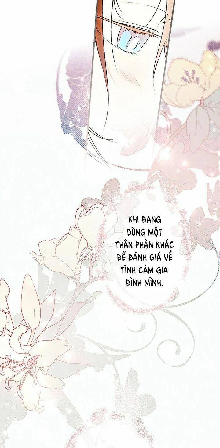 Bí Mật Của Quý Cô Chapter 30.5 - Trang 2