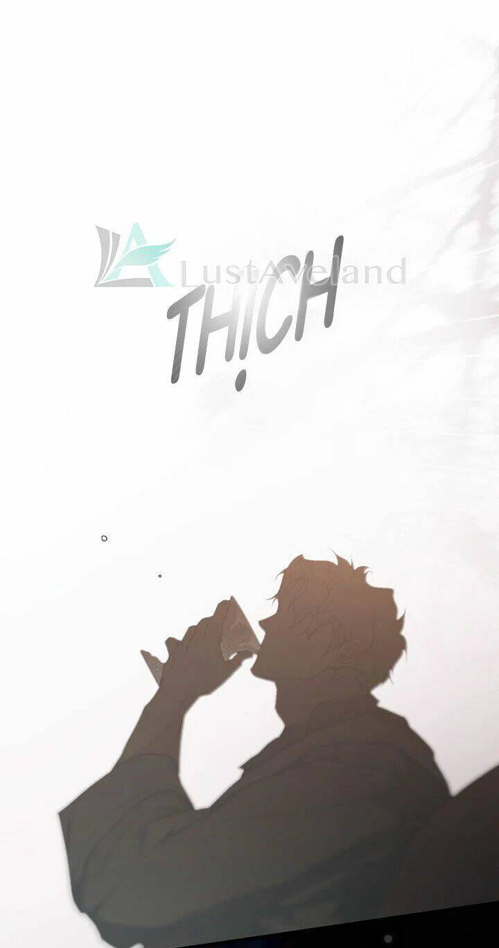 Bí Mật Của Quý Cô Chapter 31.5 - Trang 2