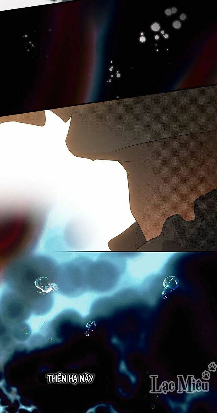 Bí Mật Của Quý Cô Chapter 31.5 - Trang 2