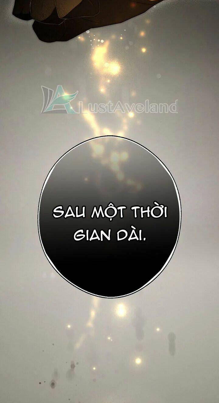 Bí Mật Của Quý Cô Chapter 31.5 - Trang 2