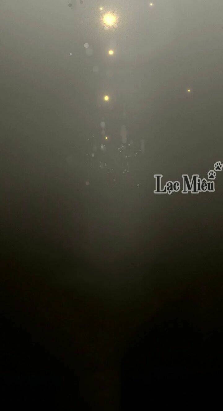 Bí Mật Của Quý Cô Chapter 31.5 - Trang 2