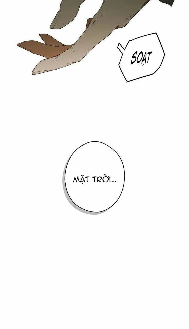 Bí Mật Của Quý Cô Chapter 31 - Trang 2