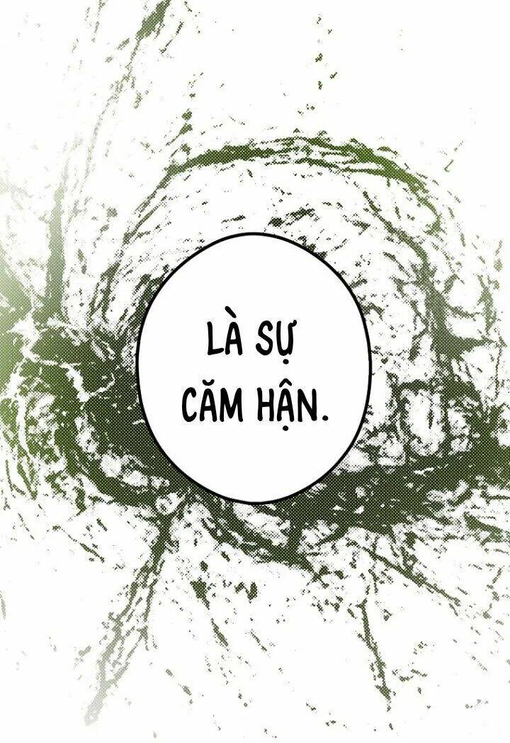 Bí Mật Của Quý Cô Chapter 32.5 - Trang 2