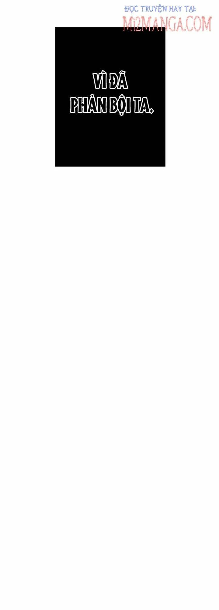 Bí Mật Của Quý Cô Chapter 32.5 - Trang 2