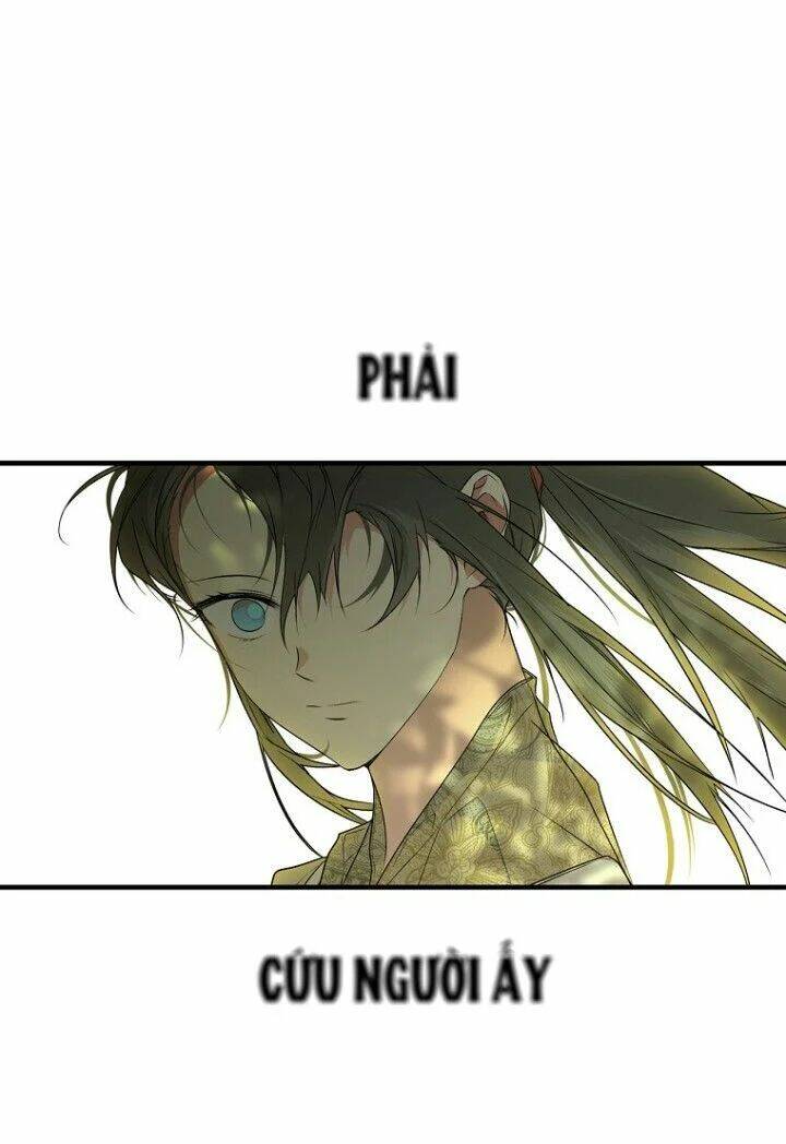 Bí Mật Của Quý Cô Chapter 32.5 - Trang 2