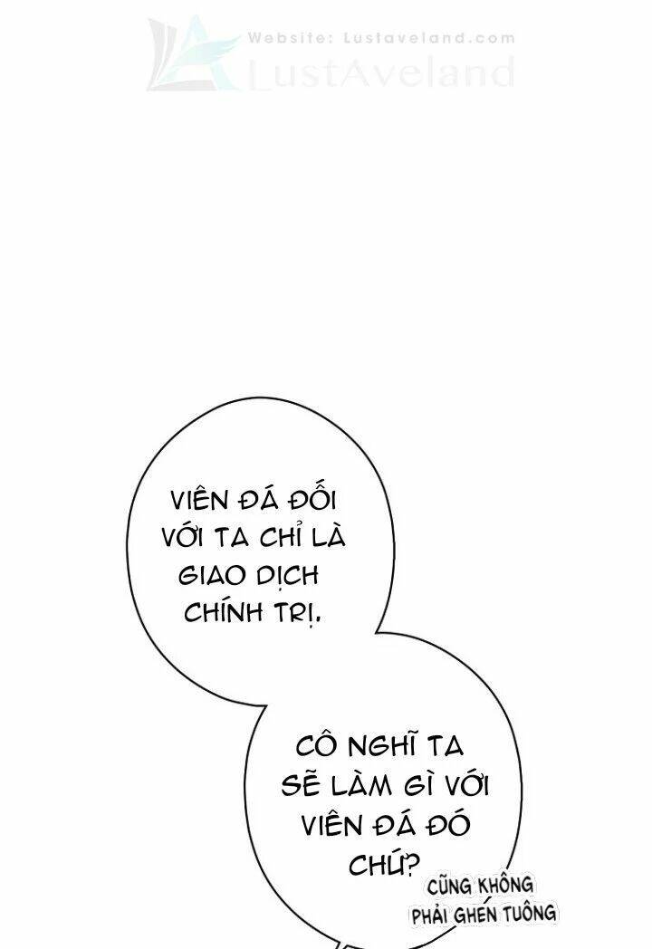 Bí Mật Của Quý Cô Chapter 32.5 - Trang 2