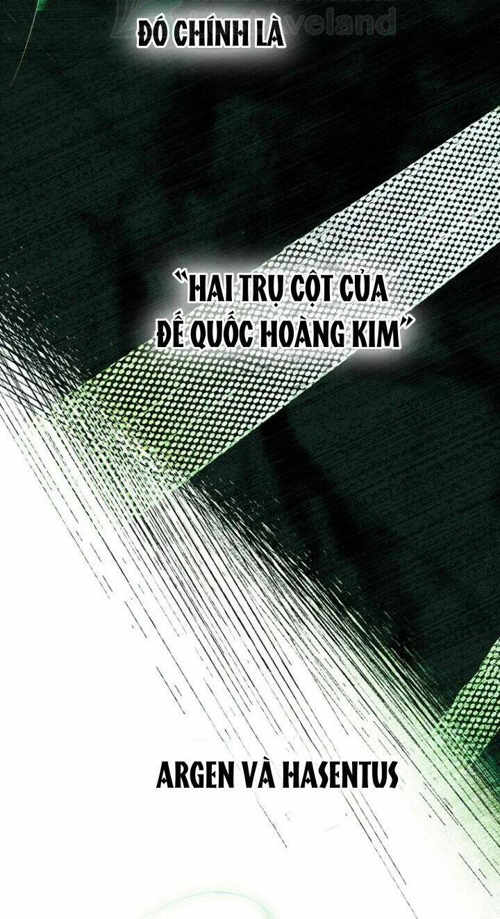 Bí Mật Của Quý Cô Chapter 32.5 - Trang 2