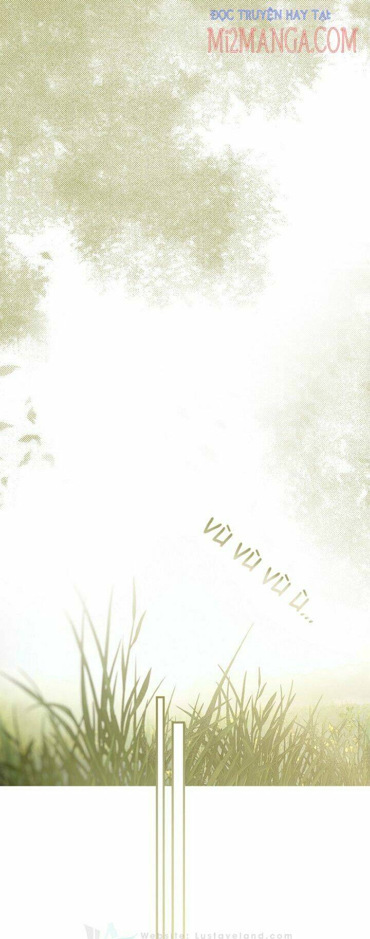 Bí Mật Của Quý Cô Chapter 32 - Trang 2