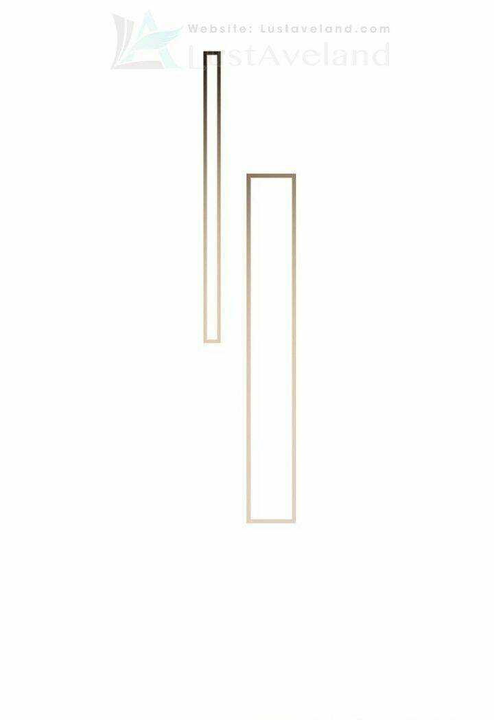 Bí Mật Của Quý Cô Chapter 32 - Trang 2