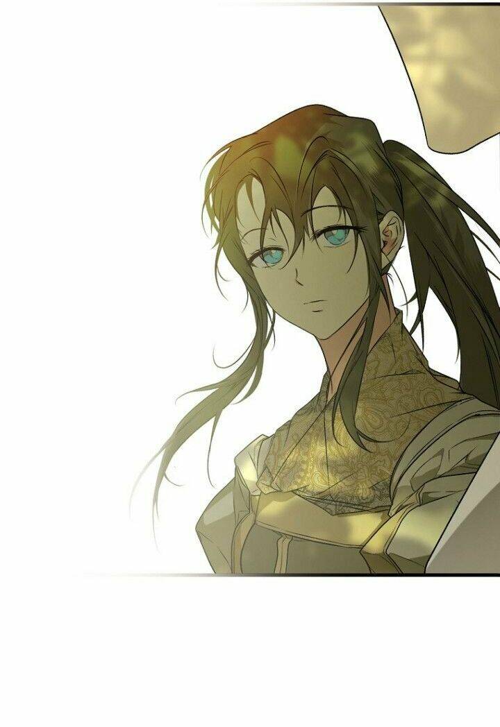 Bí Mật Của Quý Cô Chapter 32 - Trang 2