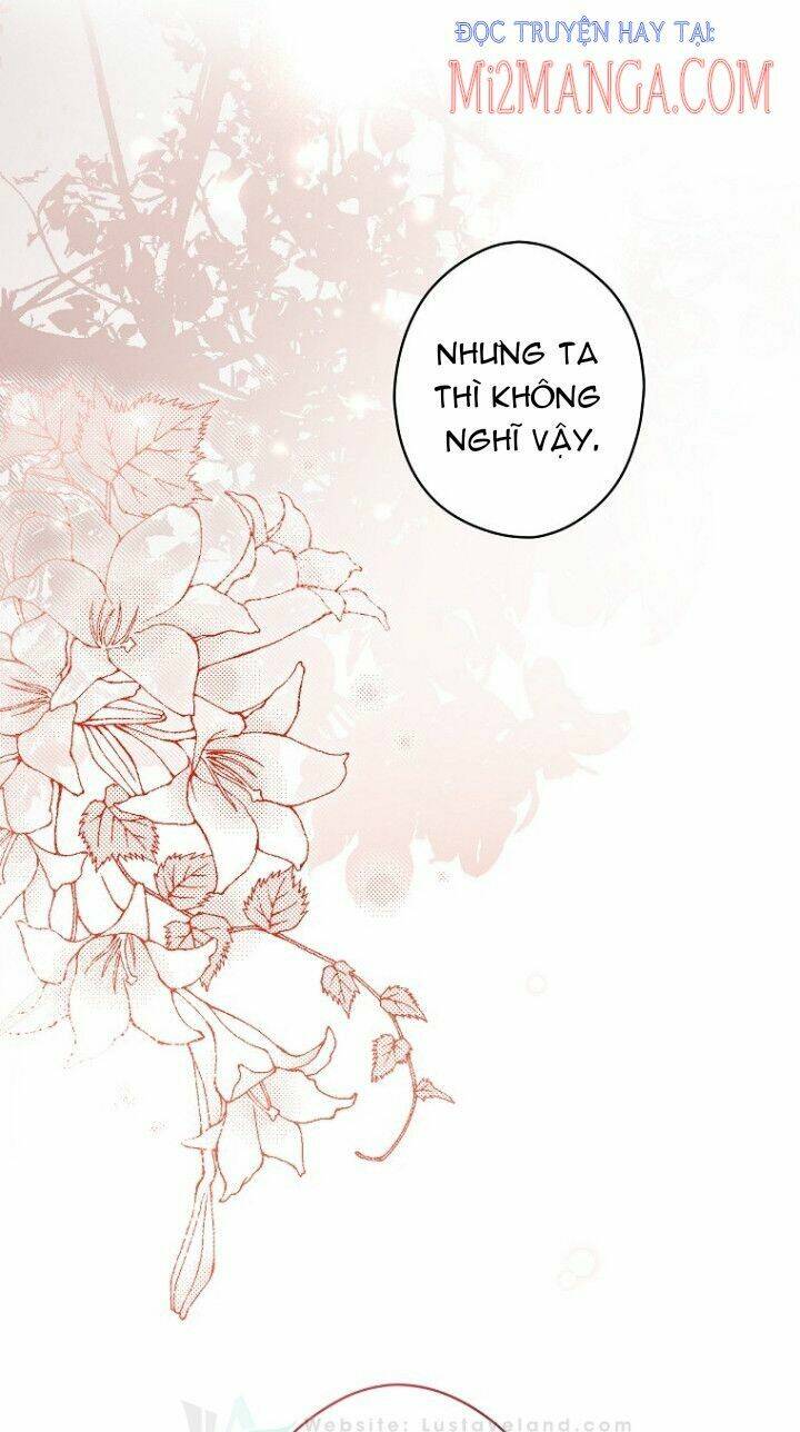 Bí Mật Của Quý Cô Chapter 32 - Trang 2