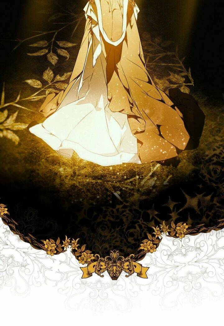 Bí Mật Của Quý Cô Chapter 32 - Trang 2