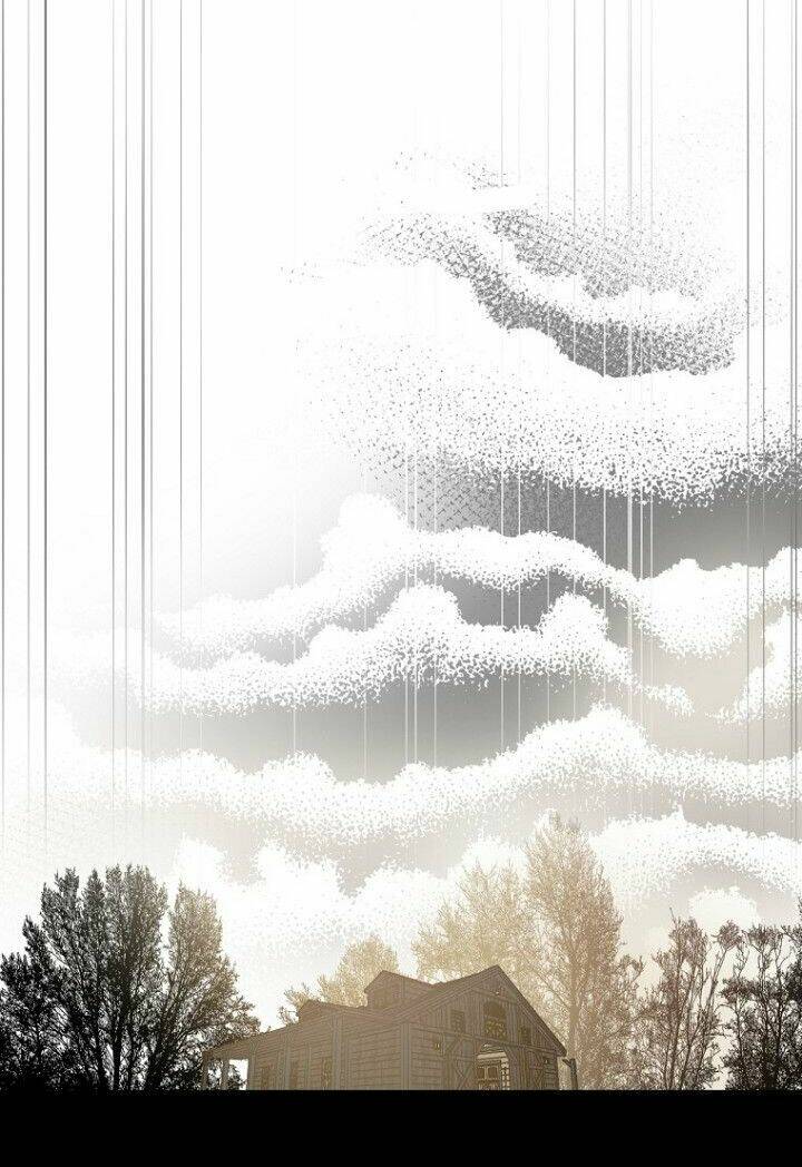 Bí Mật Của Quý Cô Chapter 32 - Trang 2