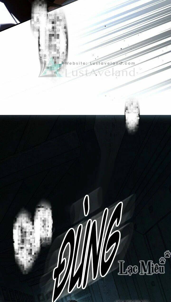 Bí Mật Của Quý Cô Chapter 33.5 - Trang 2