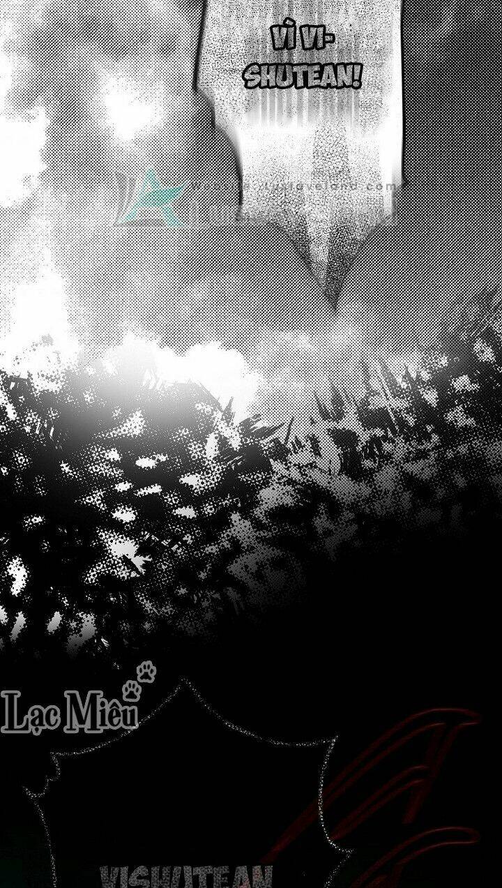 Bí Mật Của Quý Cô Chapter 33.5 - Trang 2