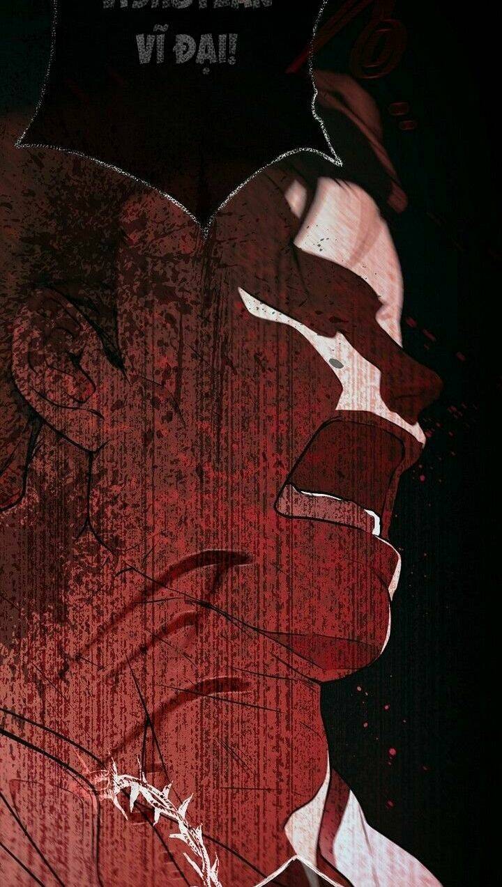 Bí Mật Của Quý Cô Chapter 33.5 - Trang 2