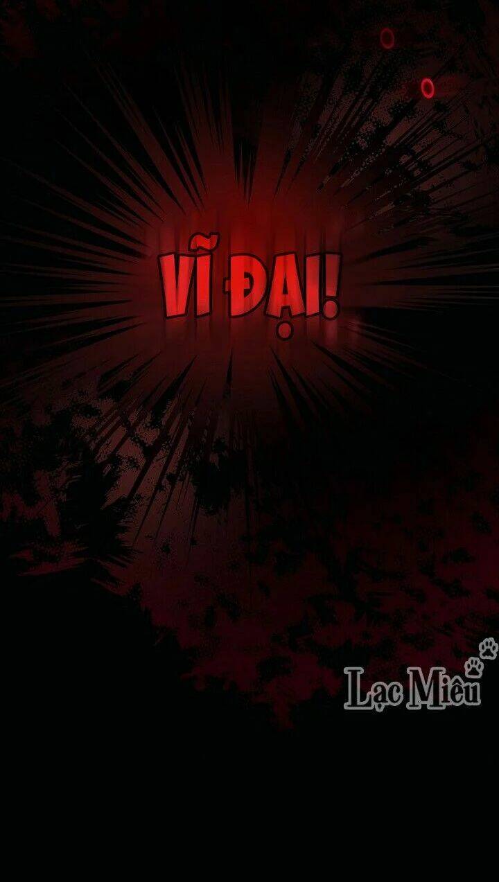 Bí Mật Của Quý Cô Chapter 33.5 - Trang 2