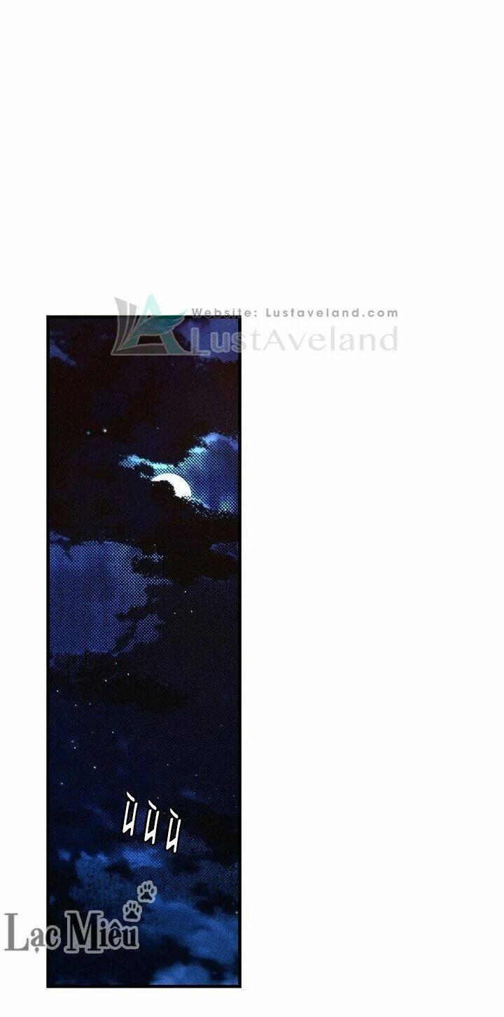 Bí Mật Của Quý Cô Chapter 33 - Trang 2