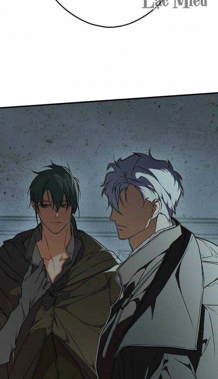 Bí Mật Của Quý Cô Chapter 34.5 - Trang 2