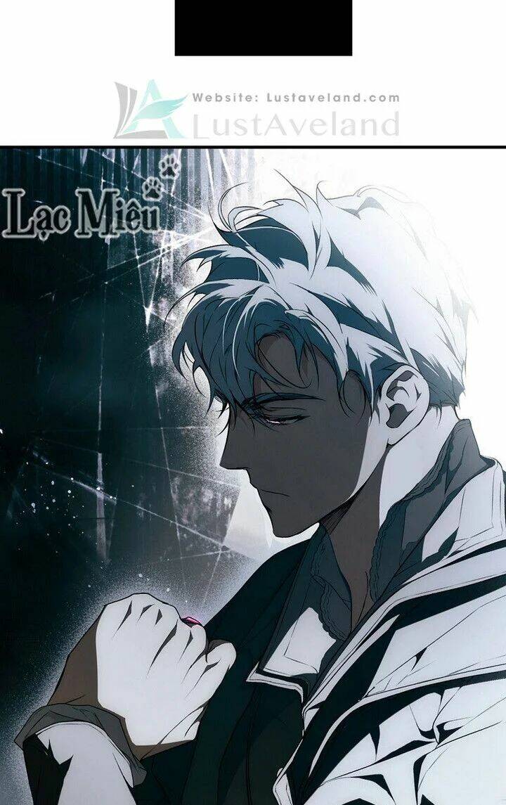 Bí Mật Của Quý Cô Chapter 34.5 - Trang 2