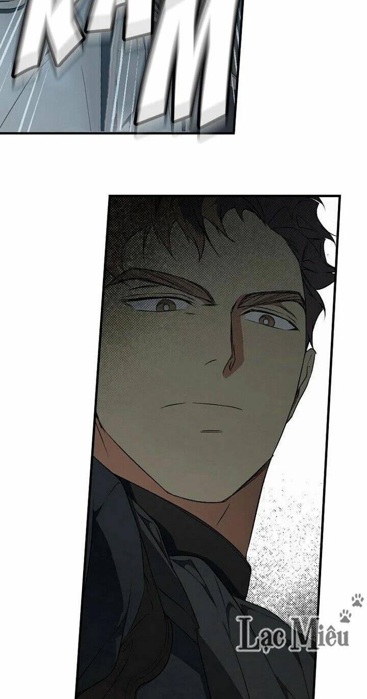 Bí Mật Của Quý Cô Chapter 34 - Trang 2