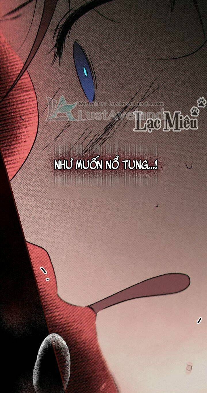 Bí Mật Của Quý Cô Chapter 34 - Trang 2