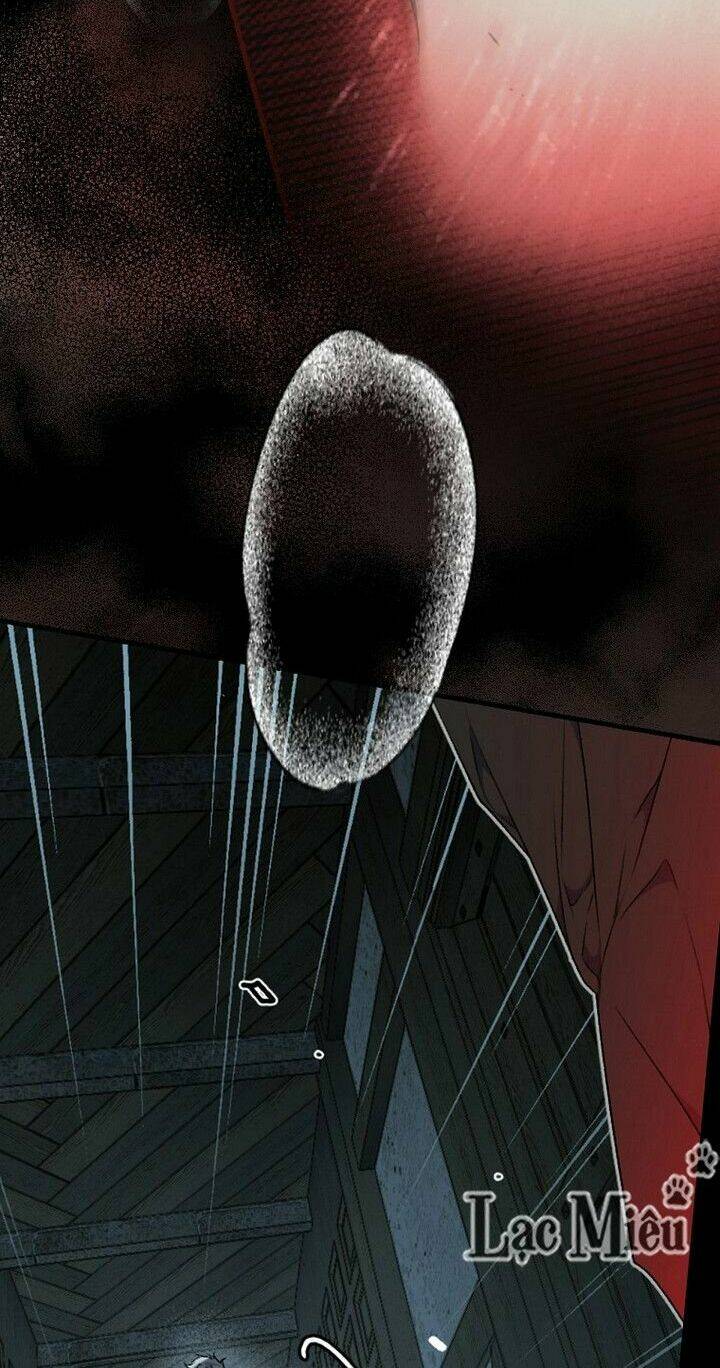 Bí Mật Của Quý Cô Chapter 34 - Trang 2