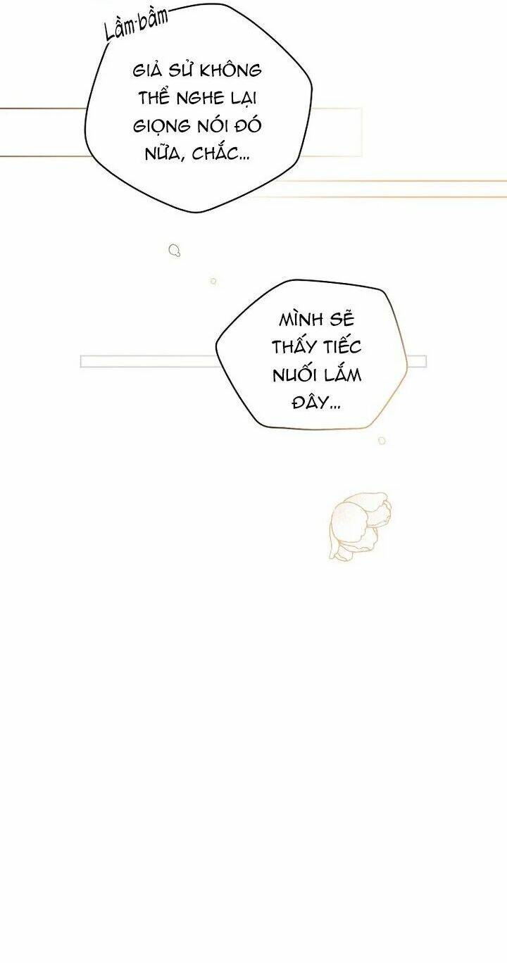 Bí Mật Của Quý Cô Chapter 35 - Trang 2