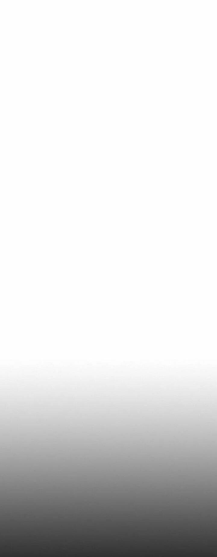 Bí Mật Của Quý Cô Chapter 35 - Trang 2