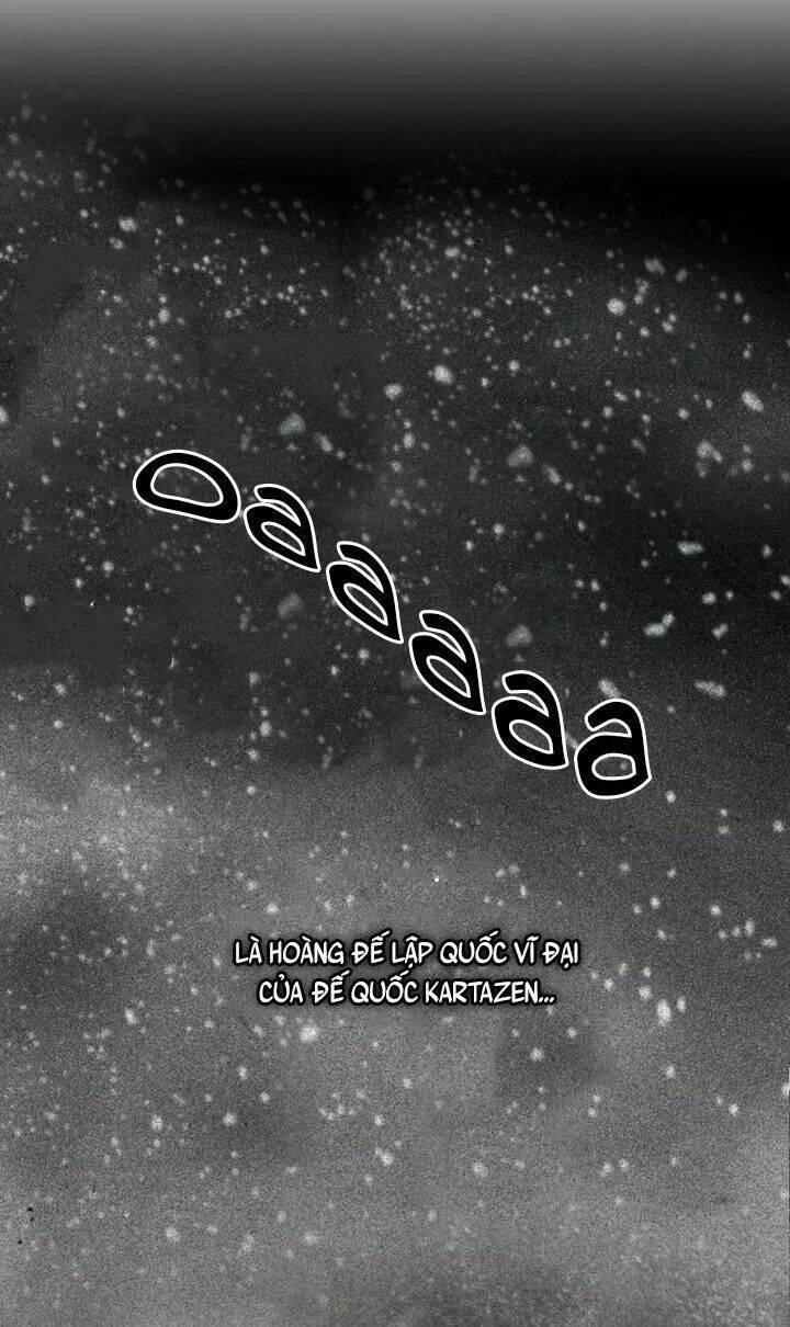 Bí Mật Của Quý Cô Chapter 36.5 - Trang 2